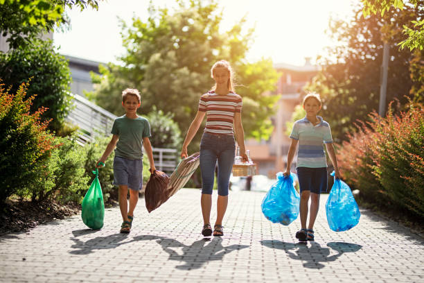 Best Commercial Junk Removal  in Mount Vista, WA